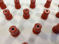 Sonstiges Spritze und Zubehör Albuz spuitdoppen, spray nozzles. Rabat, sales 50% discount