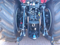 Schlepper / Traktor Case-IH PUMA 185