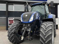 Schlepper / Traktor New Holland T7.315 AC Tractor