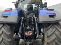 Schlepper / Traktor New Holland T7.315 AC Tractor