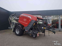 Pressen Massey Ferguson RB.3130F PROTEC