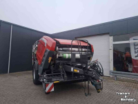 Pressen Massey Ferguson RB.3130F PROTEC