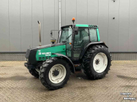 Schlepper / Traktor Valtra Valmet 6600