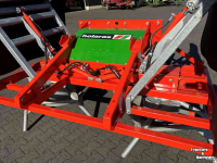 Siloverteiler Holaras Holaras Jumbo front kuilverdeler KF-HK-HUS