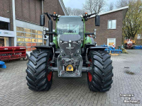 Schlepper / Traktor Fendt 620 Vario Profi+ Setting 2