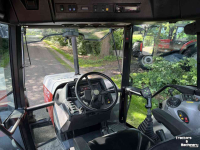 Schlepper / Traktor Steyr 9145