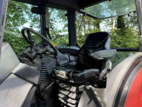 Schlepper / Traktor Steyr 9145