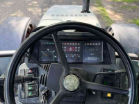 Schlepper / Traktor Steyr 9145