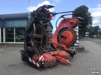 Maisgebiss Kemper 475 Plus