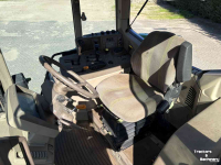 Schlepper / Traktor John Deere 6330 basis airco 2wd