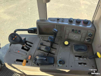 Schlepper / Traktor John Deere 6330 basis airco 2wd