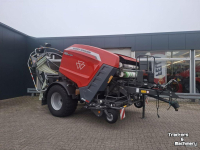 Pressen Massey Ferguson RB.3130F PROTEC
