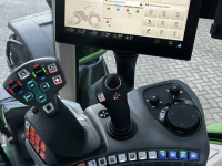 Schlepper / Traktor Fendt 620 Vario Profi+ Setting 2
