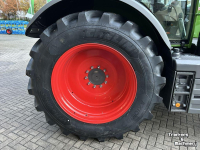Schlepper / Traktor Fendt 620 Vario Profi+ Setting 2