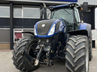 Schlepper / Traktor New Holland T7.315 AC