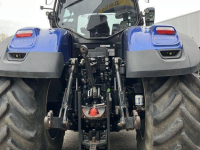 Schlepper / Traktor New Holland T7.315 AC