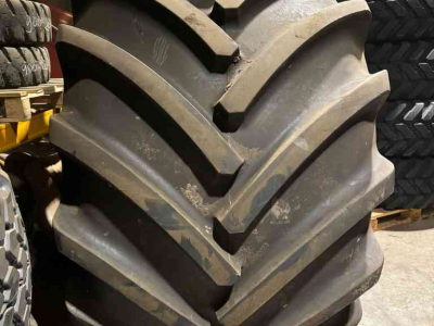 Räder, Reifen, Felgen & Distanzringe Mitas 1250/50R32