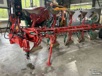 Pflüge Kverneland lb100-300-5