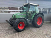 Schlepper / Traktor Fendt 309C