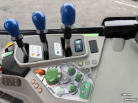 Schlepper / Traktor Deutz-Fahr 6125C