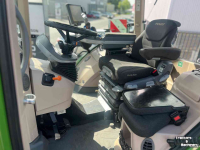 Schlepper / Traktor Fendt 942 Gen6 ProfiPlus RUFA