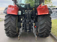 Schlepper / Traktor Valtra N142