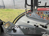 Schlepper / Traktor Valtra N142