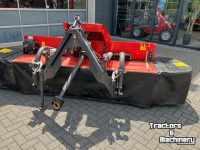 Mähwerk Vicon Extra 328 F  Express