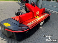 Mähwerk Vicon Extra 328 F  Express