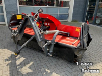 Mähwerk Vicon Extra 328 F  Express