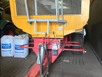 Kipper Jako Tiger 180