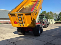 Kipper Jako Tiger 180