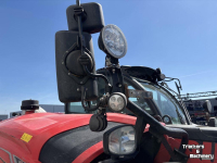 Teleskoplader Manitou MLT841
