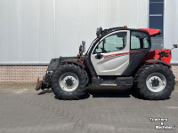Teleskoplader Manitou MLT841