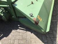 Mähwerk Krone Easy Cut 320 CV Maaier