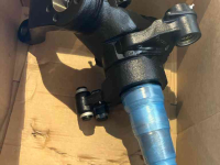 Diverse neue Teile  0941401560