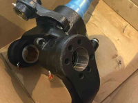 Diverse neue Teile  0941401560