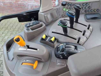 Schlepper / Traktor John Deere 6M125 Tractor Nieuw