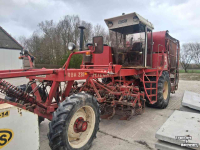 Rübenroder Riecam RBM23O