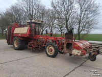 Rübenroder Riecam RBM23O