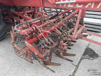 Rübenroder Riecam RBM23O