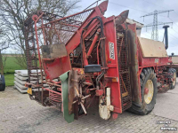 Rübenroder Riecam RBM23O