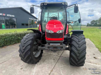 Schlepper / Traktor Massey Ferguson 5609