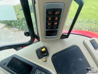 Schlepper / Traktor Massey Ferguson 5609