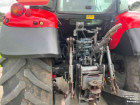 Schlepper / Traktor Massey Ferguson 5609