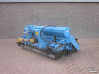 Sämaschine-Kombination Sicma SICMA SZV200 | 2025