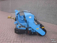 Sämaschine-Kombination Sicma SICMA SZV200 | 2025
