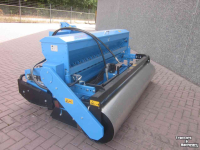 Sämaschine-Kombination Sicma SICMA SZV200 | 2025