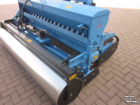 Sämaschine-Kombination Sicma SICMA SZV200 | 2025