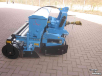 Sämaschine-Kombination Sicma SICMA SZV200 | 2025